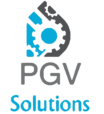 PGV Solutions